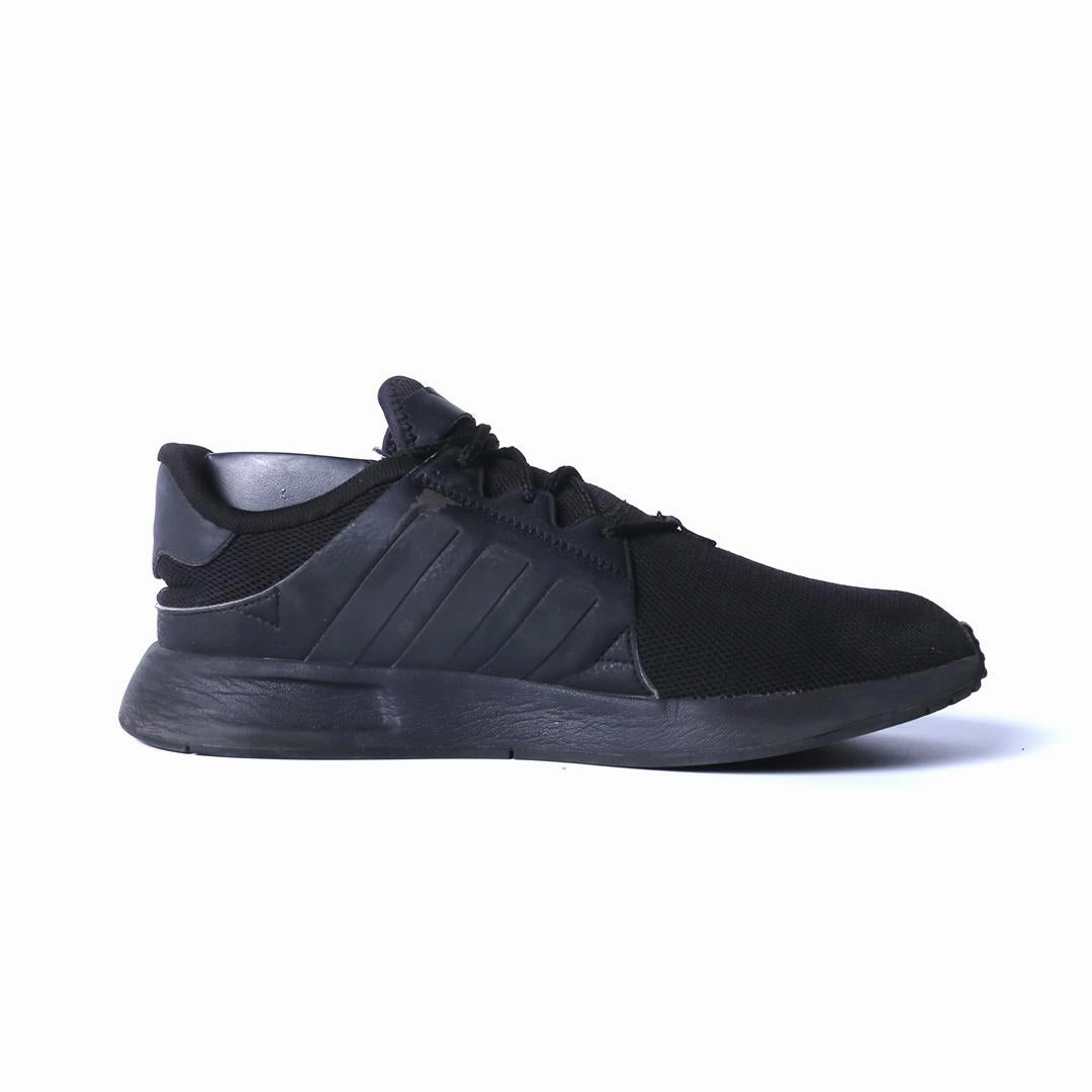 ADIDAS X_PLR Best Adidas Running Shoes for Performance