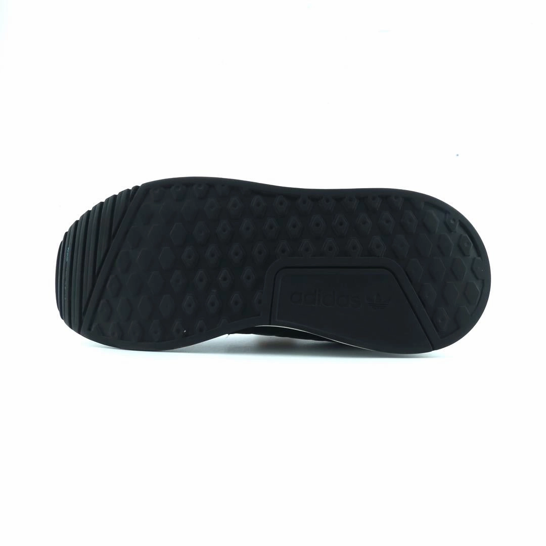 ADIDAS X_PLR Best Adidas Running Shoes for Performance