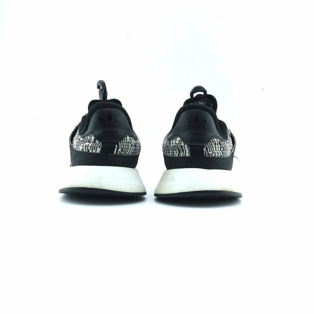 ADIDAS X_PLR Best Adidas Running Shoes for Performance