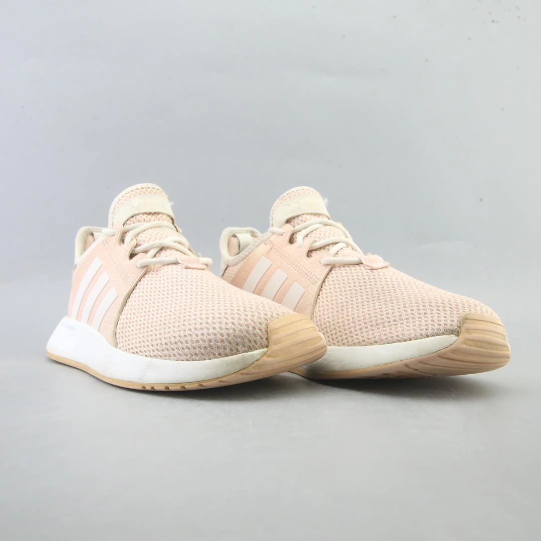 ADIDAS X_PLR Best Adidas Running Shoes for Performance