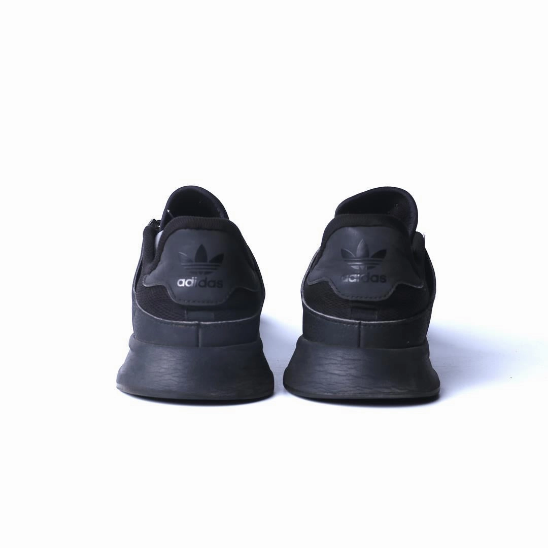 ADIDAS X_PLR Best Adidas Running Shoes for Performance