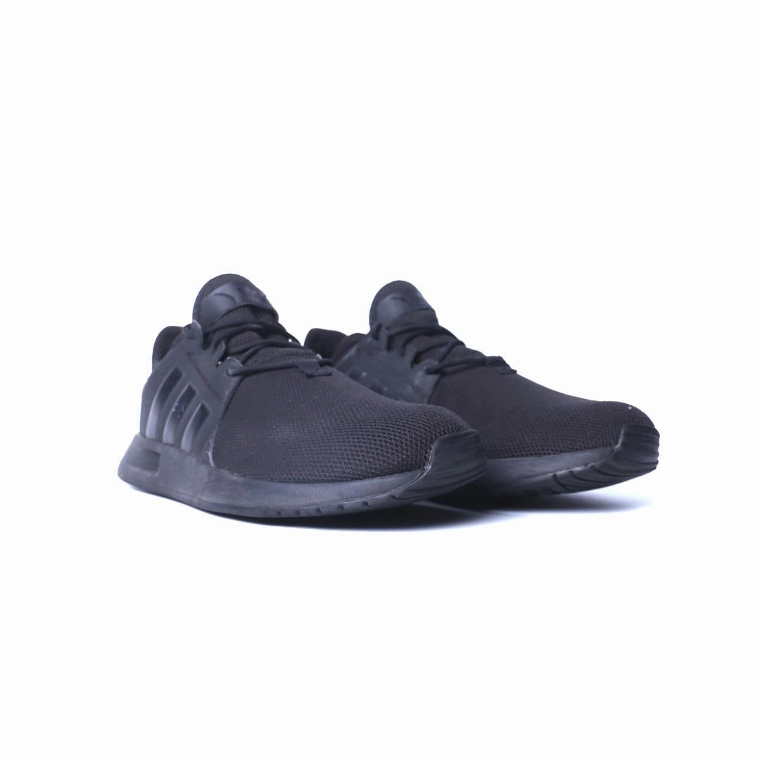 ADIDAS X_PLR Best Adidas Running Shoes for Performance