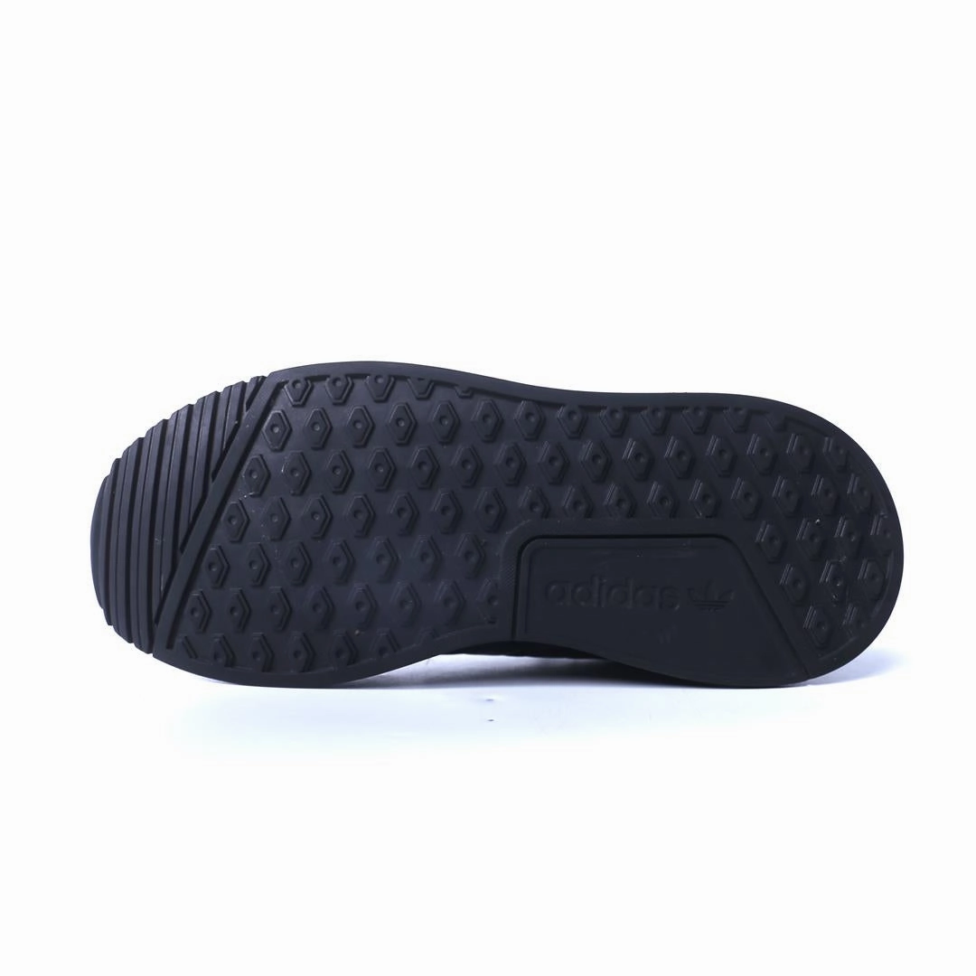 ADIDAS X_PLR Best Adidas Running Shoes for Performance