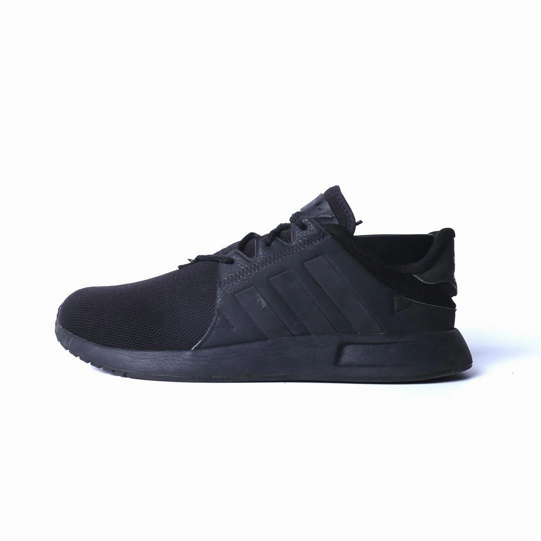 ADIDAS X_PLR Adidas athletic running shoes