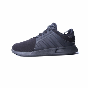 ADIDAS X_PLR Adidas athletic running shoes