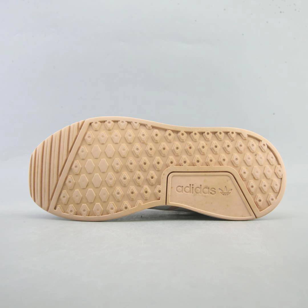 ADIDAS X_PLR Best Adidas Running Shoes for Performance
