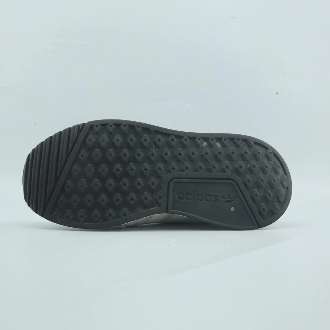 ADIDAS X_PLR Best Adidas Running Shoes for Performance