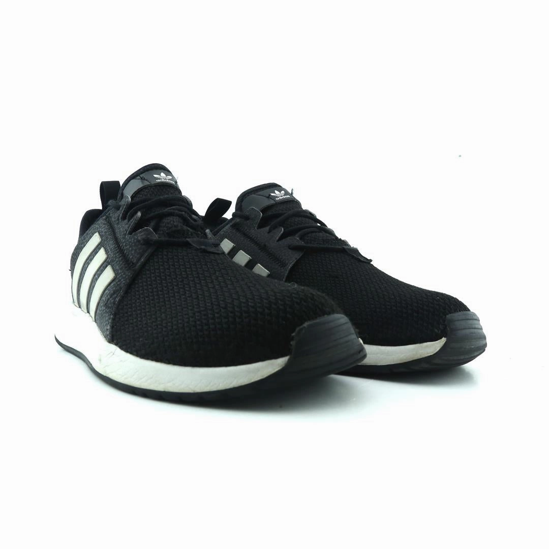 ADIDAS X_PLR Best Adidas Running Shoes for Performance