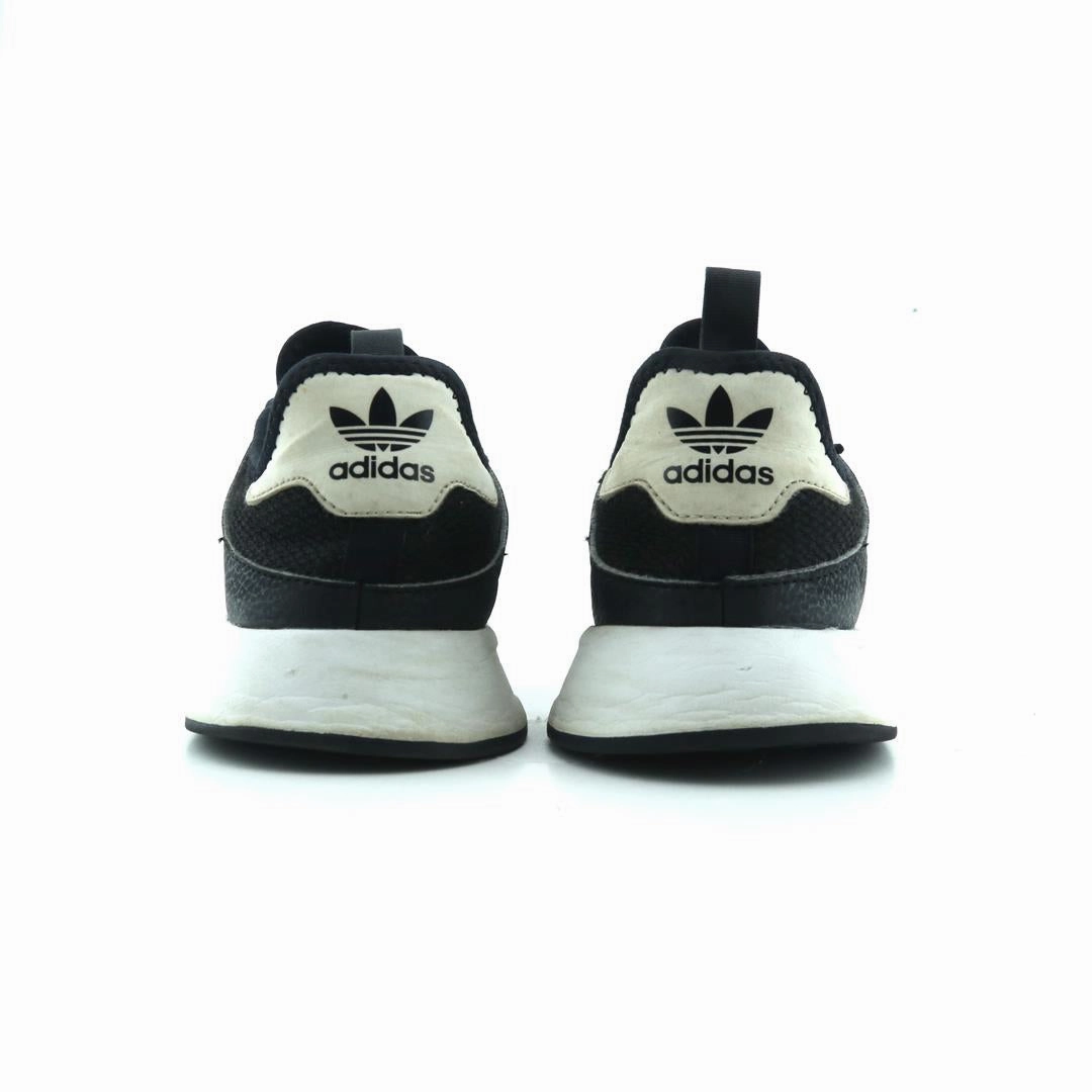 ADIDAS X_PLR Best Adidas Running Shoes for Performance