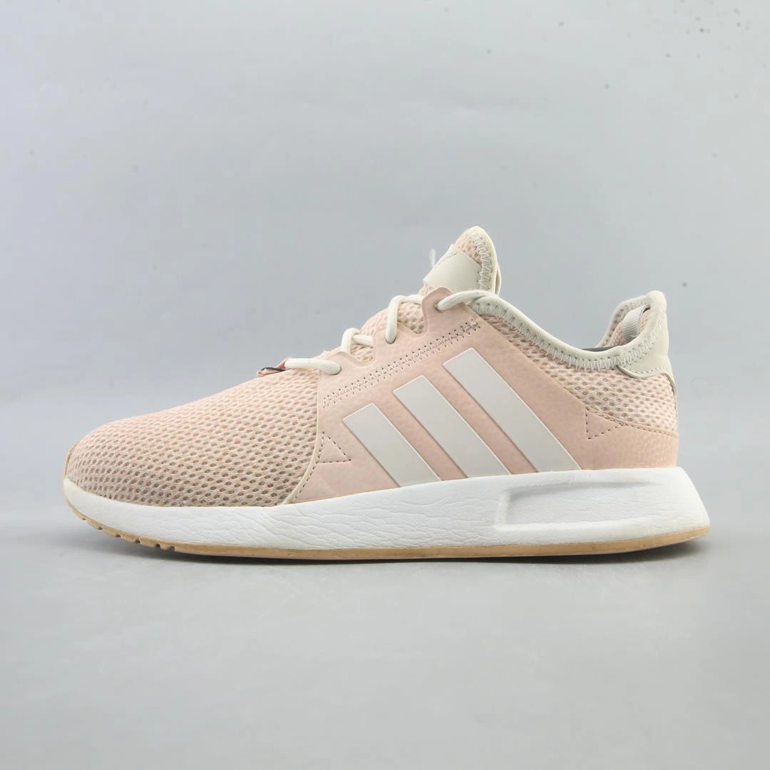 ADIDAS X_PLR Adidas athletic running shoes