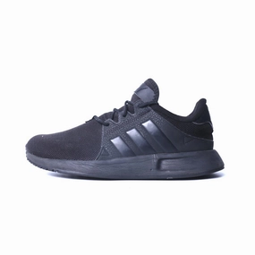 ADIDAS X_PLR Adidas athletic running shoes