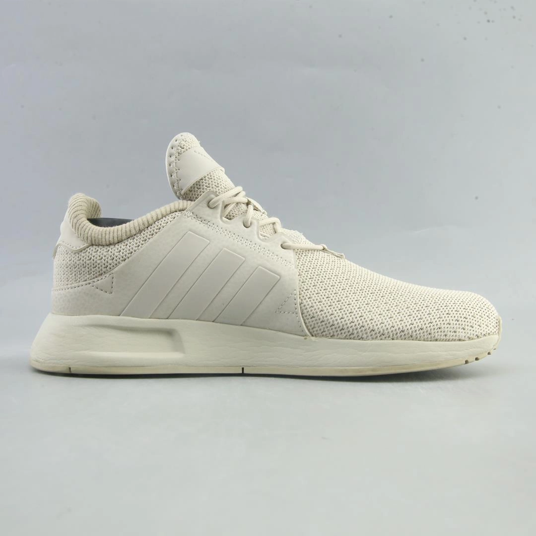 ADIDAS X_PLR Best Adidas Running Shoes for Performance