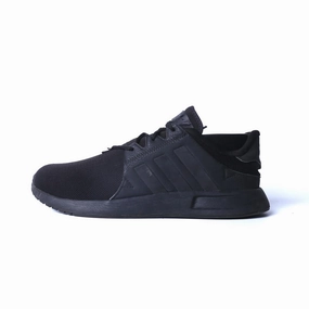 ADIDAS X_PLR Adidas athletic running shoes