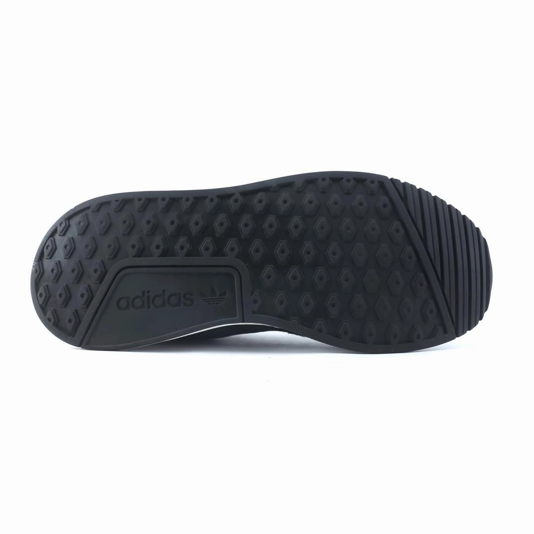 ADIDAS X_PLR Best Adidas Running Shoes for Performance