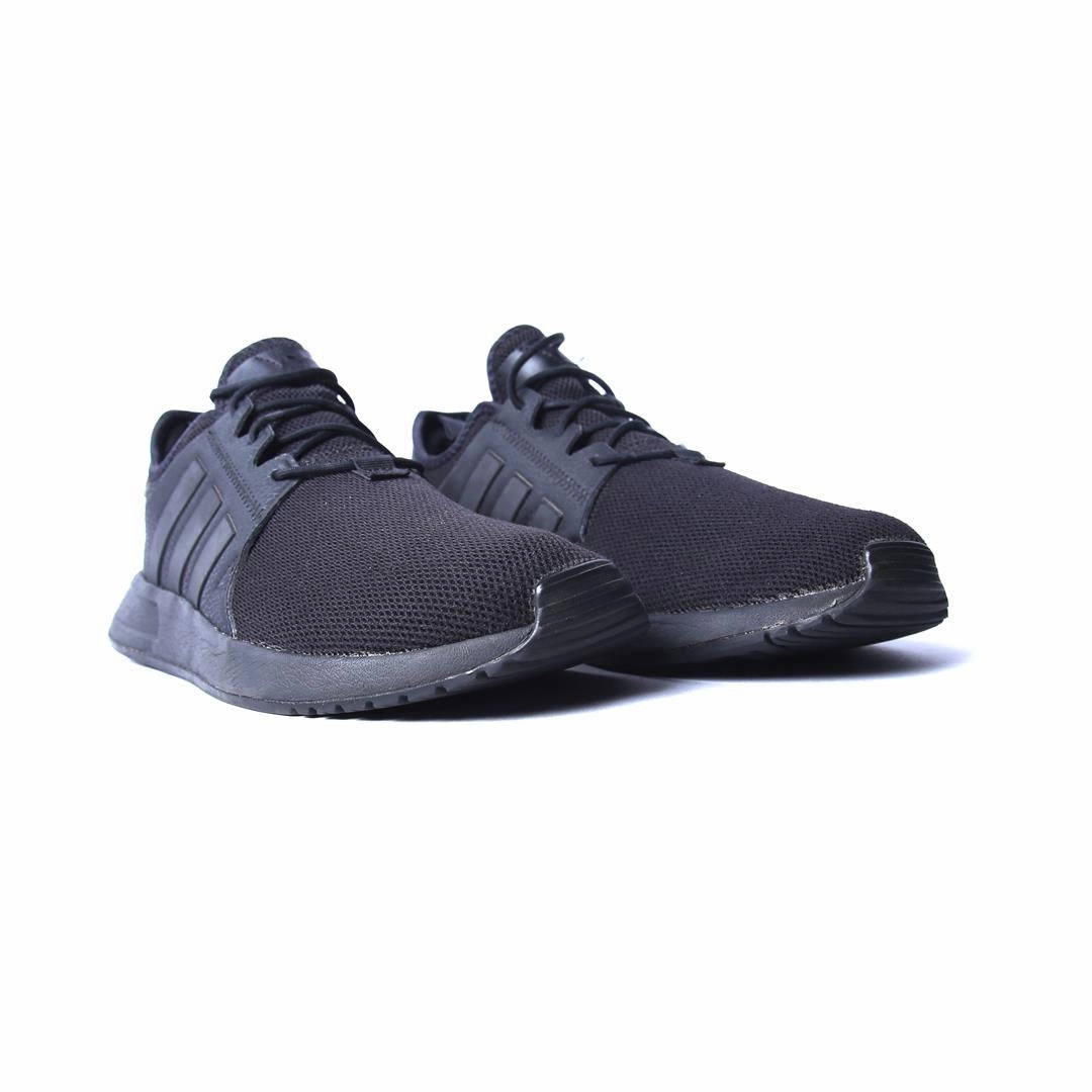 ADIDAS X_PLR Best Adidas Running Shoes for Performance