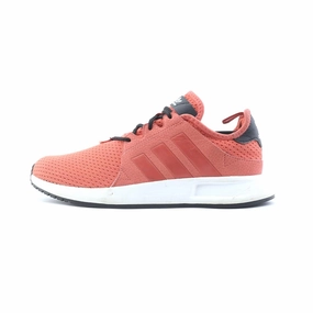 ADIDAS X_PLR Adidas athletic running shoes