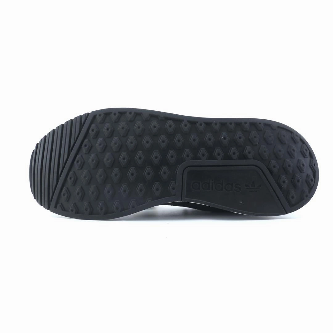 ADIDAS X_PLR Best Adidas Running Shoes for Performance