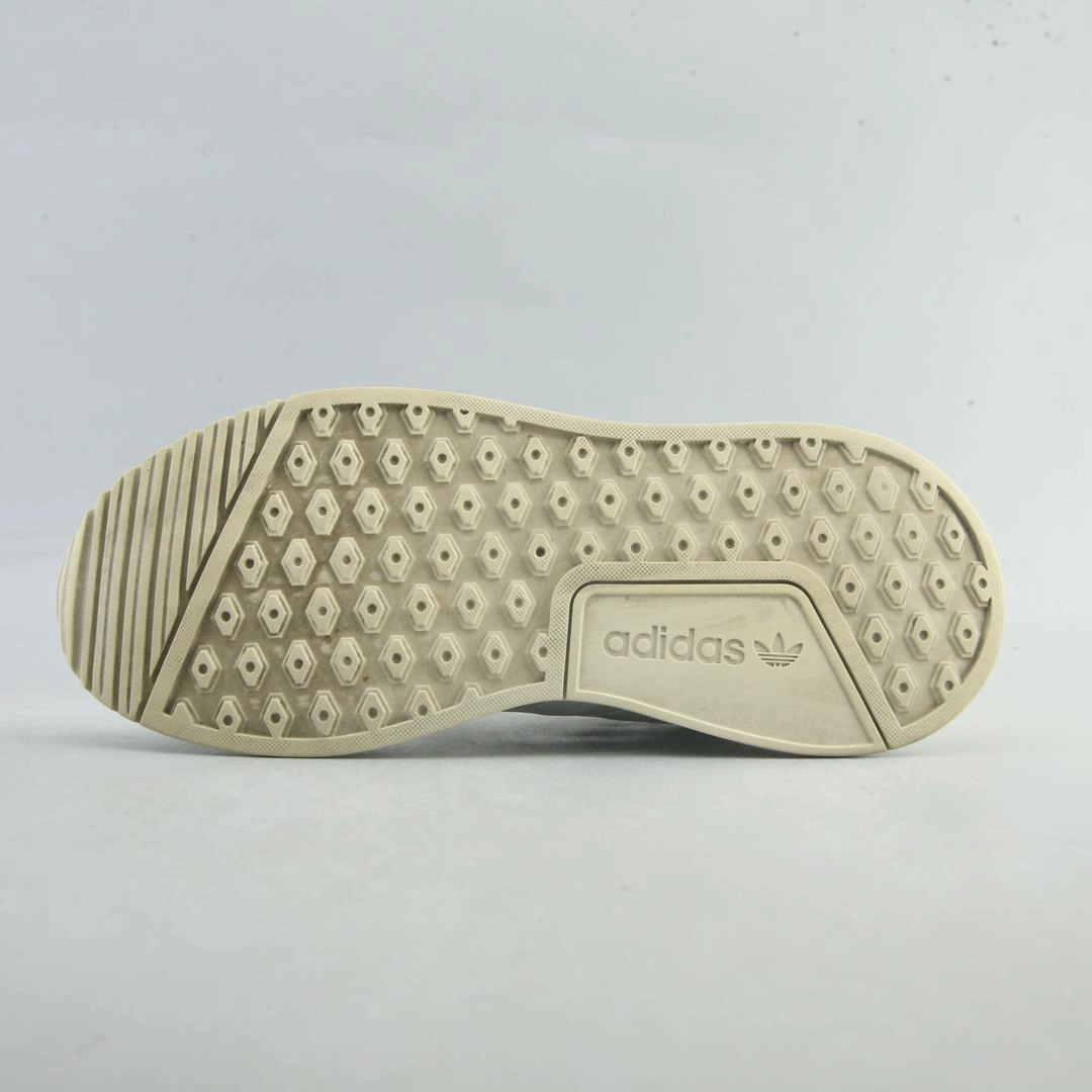 ADIDAS X_PLR Best Adidas Running Shoes for Performance
