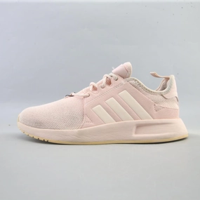 ADIDAS X_PLR Adidas athletic running shoes