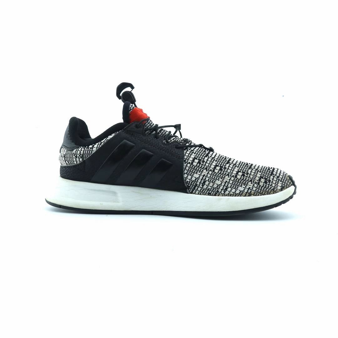 ADIDAS X_PLR Best Adidas Running Shoes for Performance