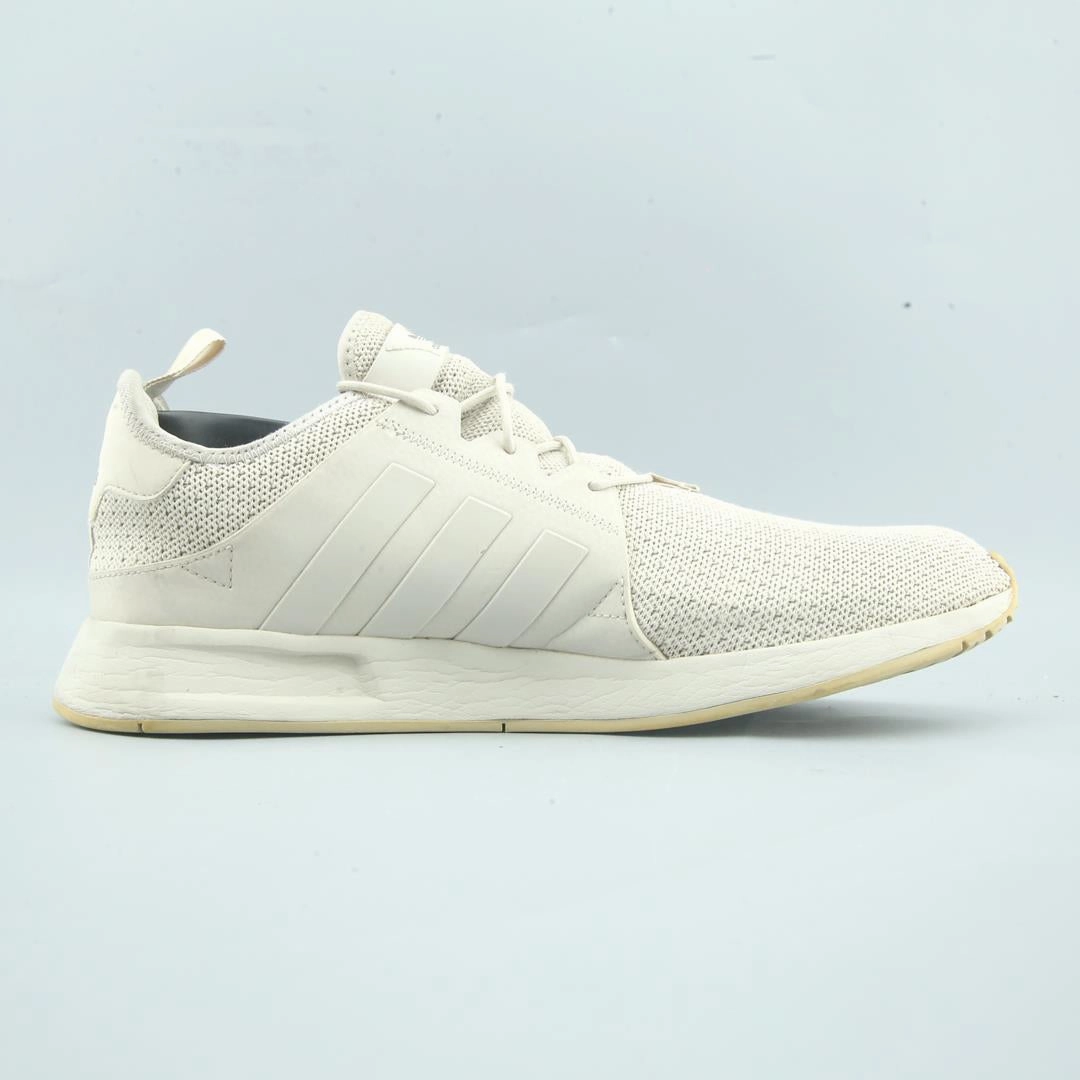 ADIDAS X_PLR Best Adidas Running Shoes for Performance