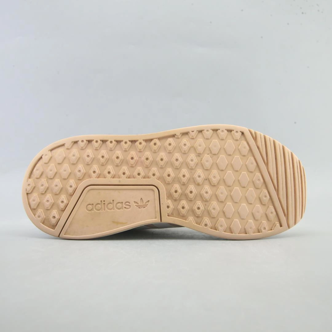 ADIDAS X_PLR Best Adidas Running Shoes for Performance