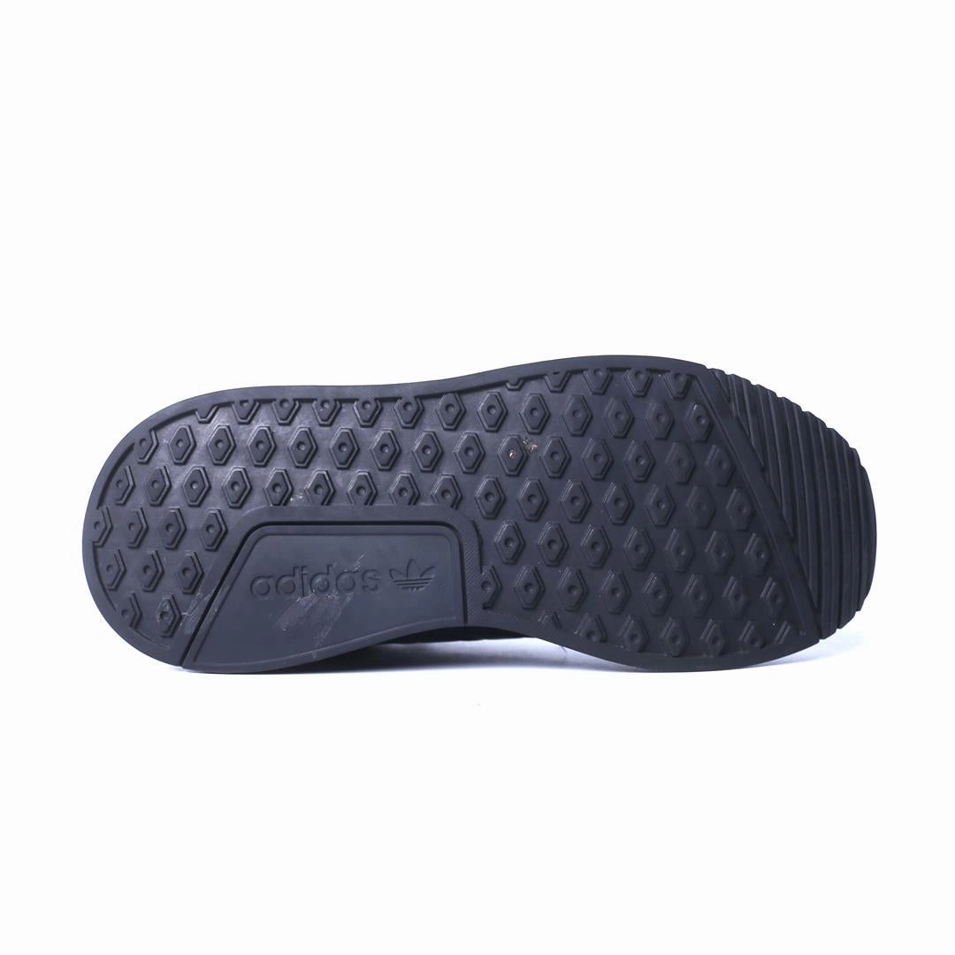 ADIDAS X_PLR Best Adidas Running Shoes for Performance
