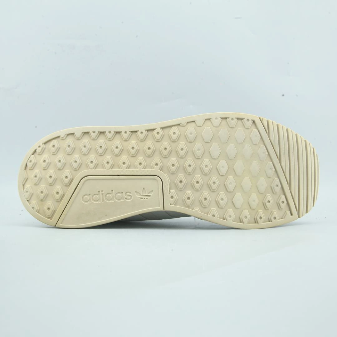 ADIDAS X_PLR Best Adidas Running Shoes for Performance