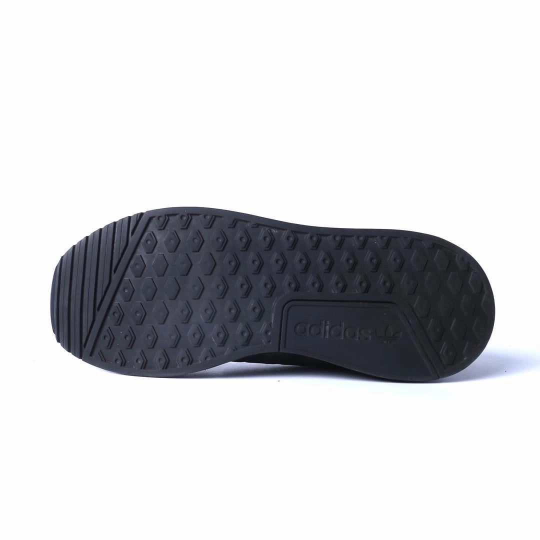 ADIDAS X_PLR Best Adidas Running Shoes for Performance