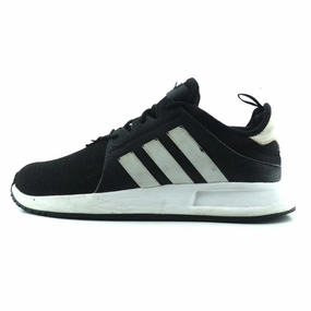 ADIDAS X_PLR Adidas athletic running shoes