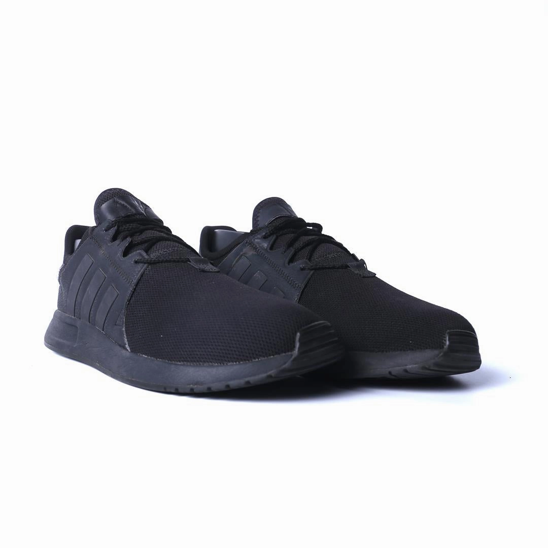 ADIDAS X_PLR Best Adidas Running Shoes for Performance