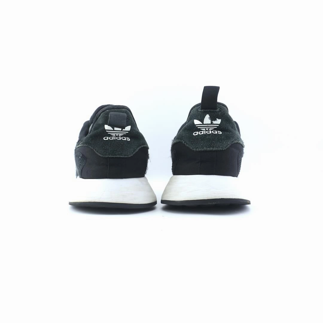 ADIDAS X_PLR Best Adidas Running Shoes for Performance