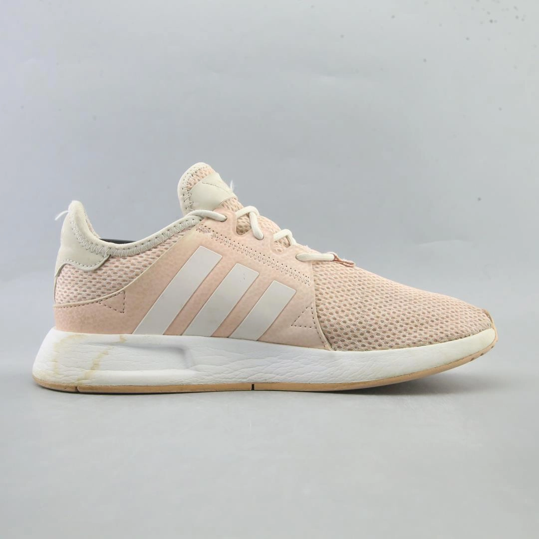 ADIDAS X_PLR Best Adidas Running Shoes for Performance