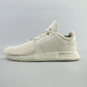 ADIDAS X_PLR Adidas athletic running shoes