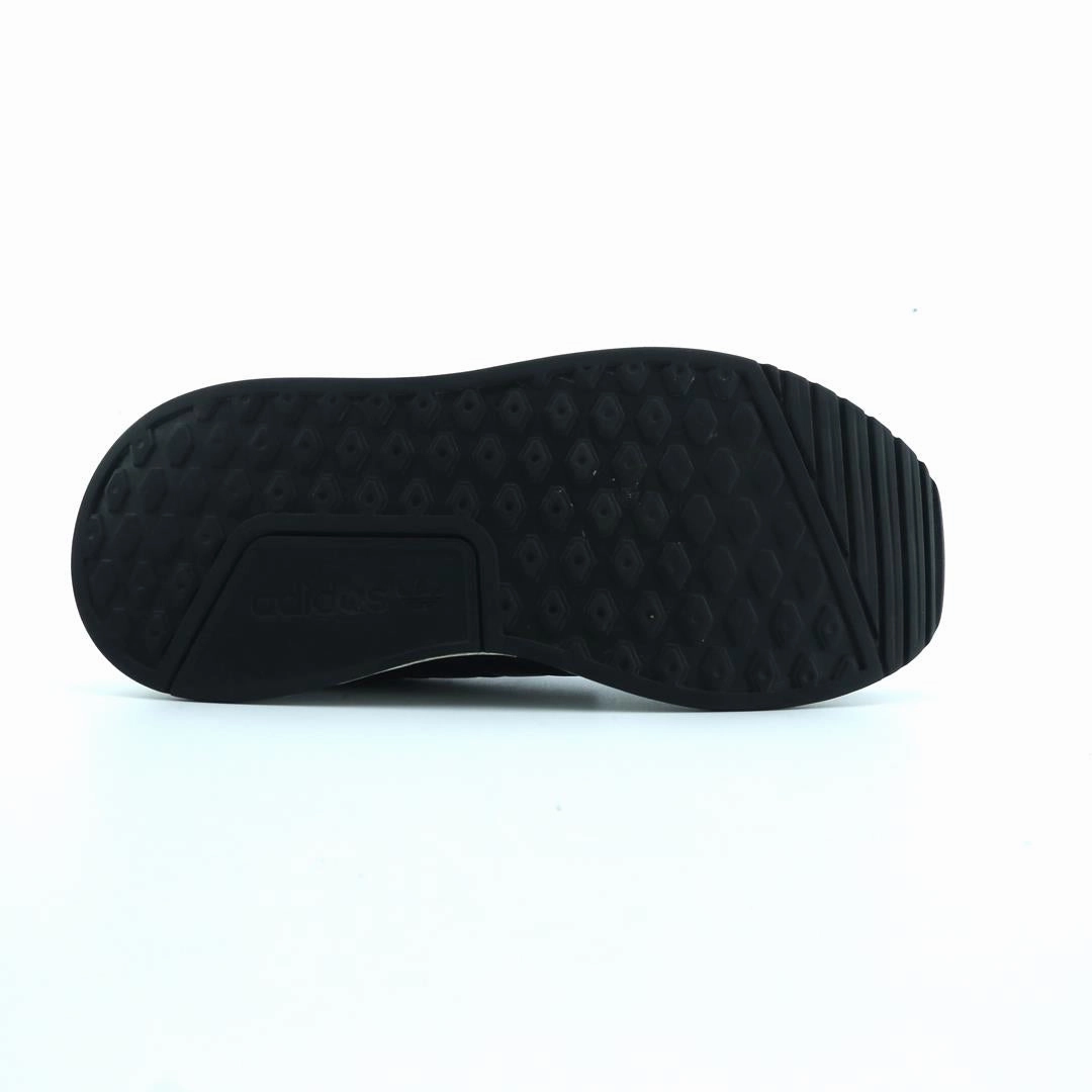 ADIDAS X_PLR Best Adidas Running Shoes for Performance