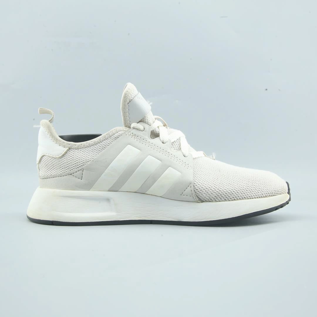 ADIDAS X_PLR Best Adidas Running Shoes for Performance