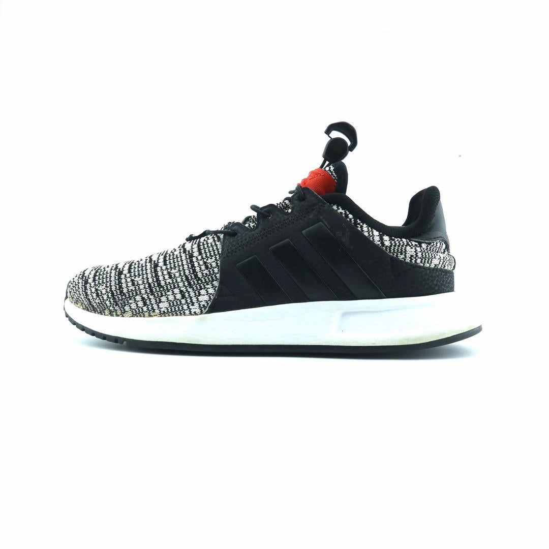 ADIDAS X_PLR Adidas athletic running shoes