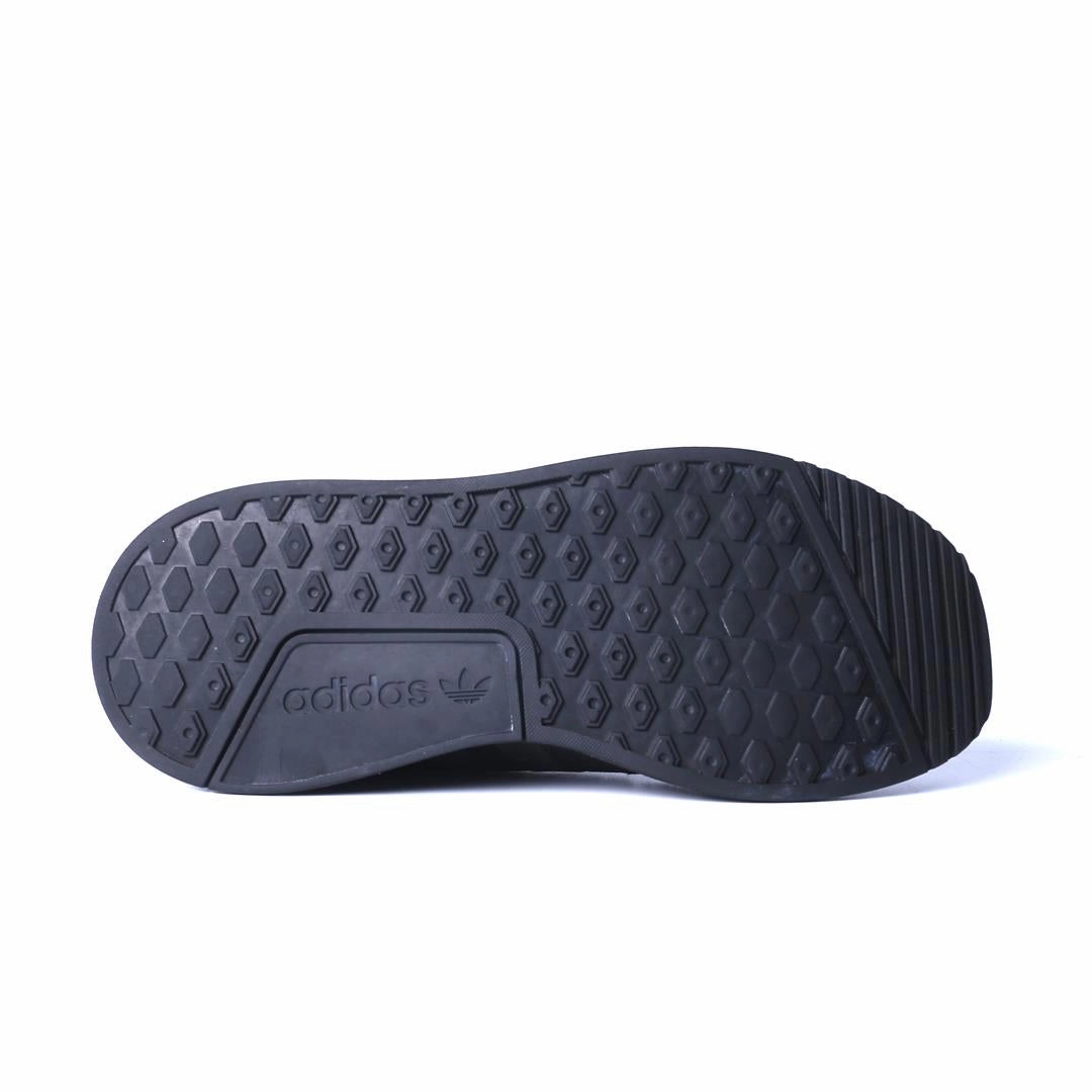 ADIDAS X-PLR Best Adidas Running Shoes for Performance