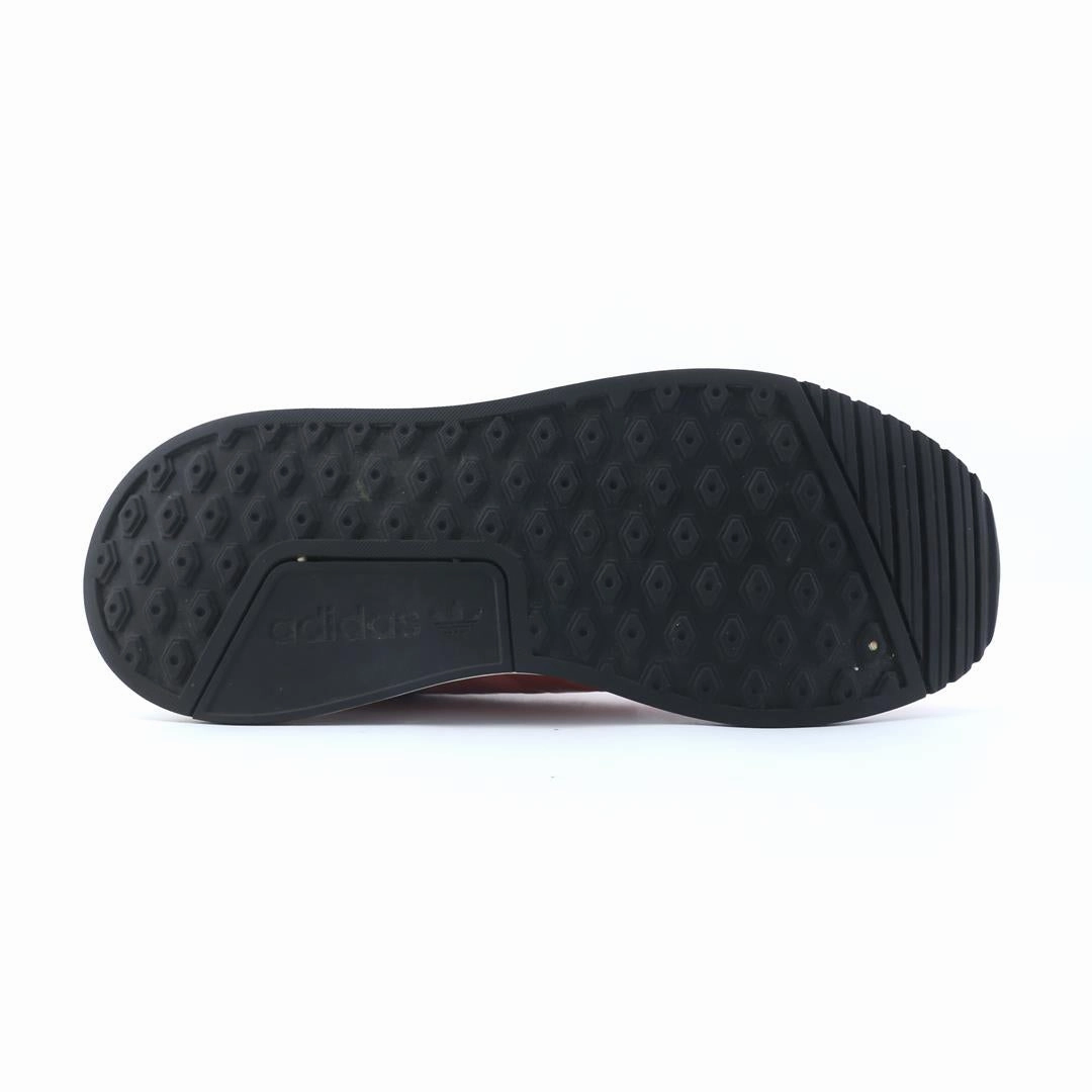 ADIDAS X_PLR Best Adidas Running Shoes for Performance