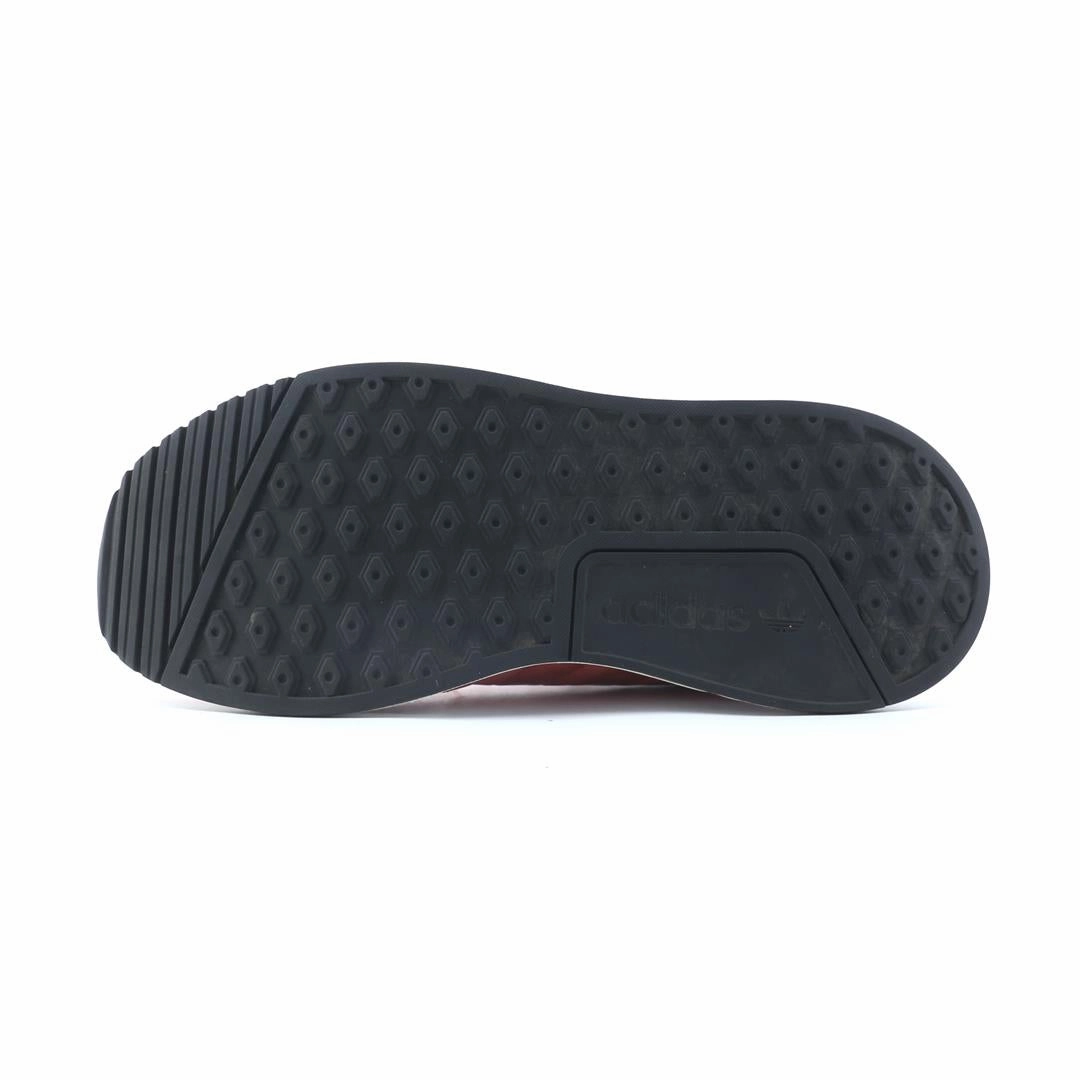 ADIDAS X_PLR Best Adidas Running Shoes for Performance