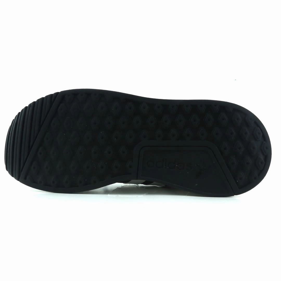 ADIDAS X_PLR Best Adidas Running Shoes for Performance
