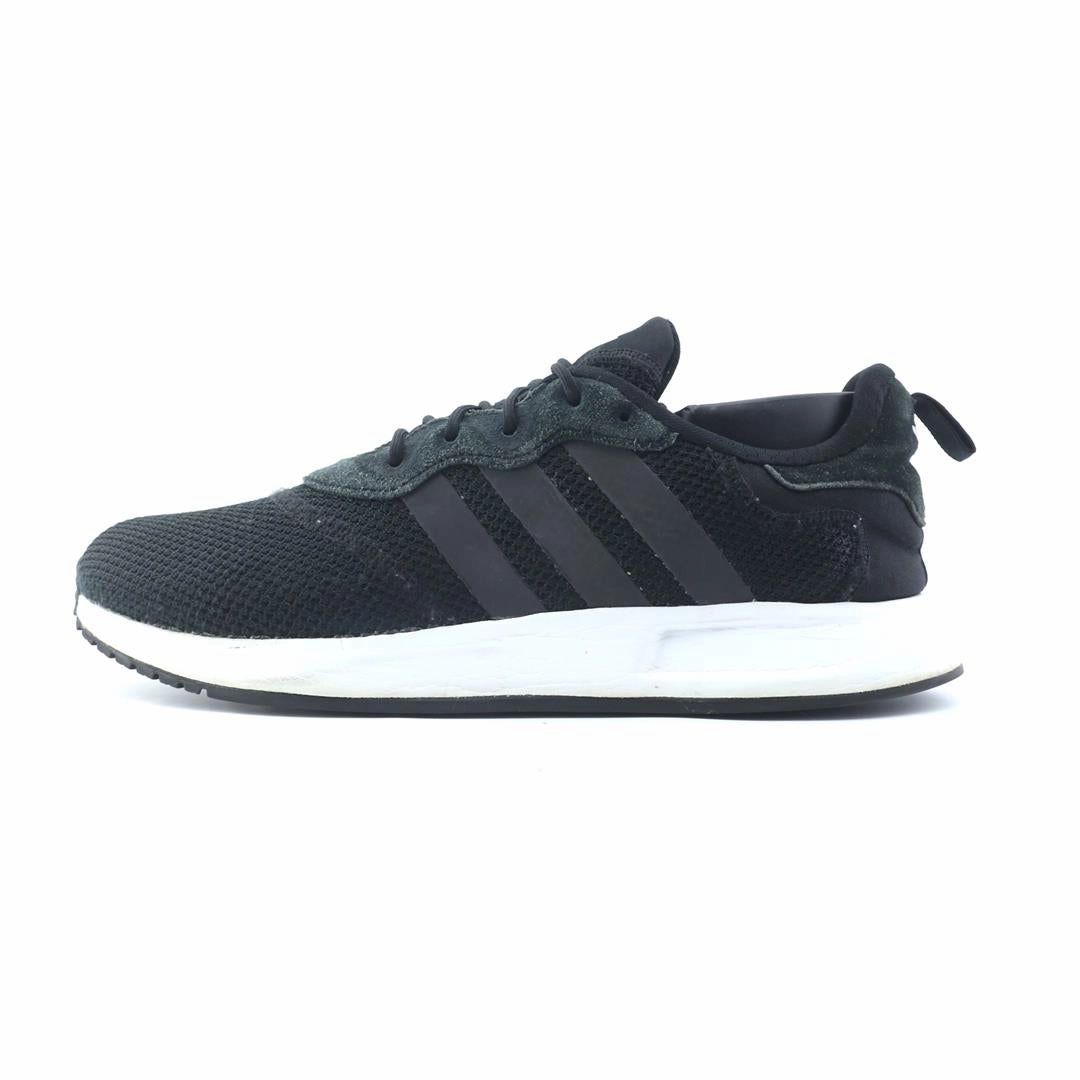 ADIDAS X_PLR Adidas athletic running shoes