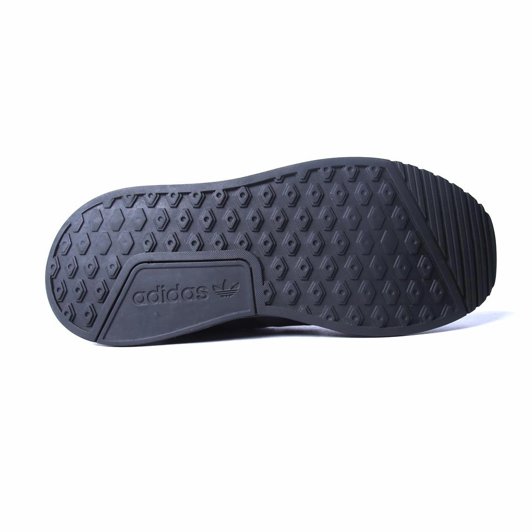 ADIDAS X_PLR Best Adidas Running Shoes for Performance
