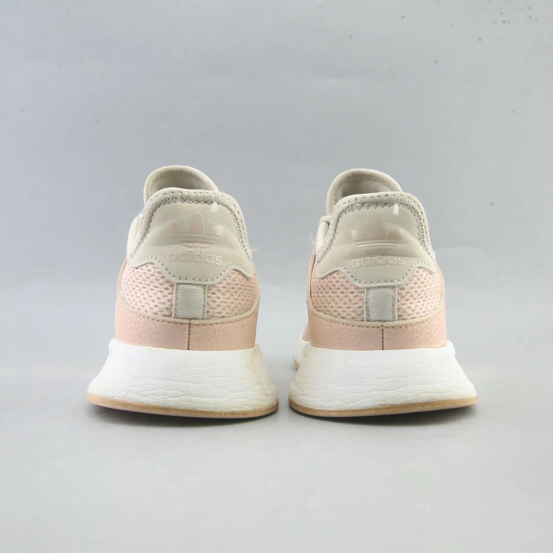 ADIDAS X_PLR Best Adidas Running Shoes for Performance