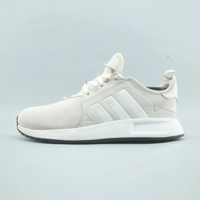 ADIDAS X_PLR Adidas athletic running shoes