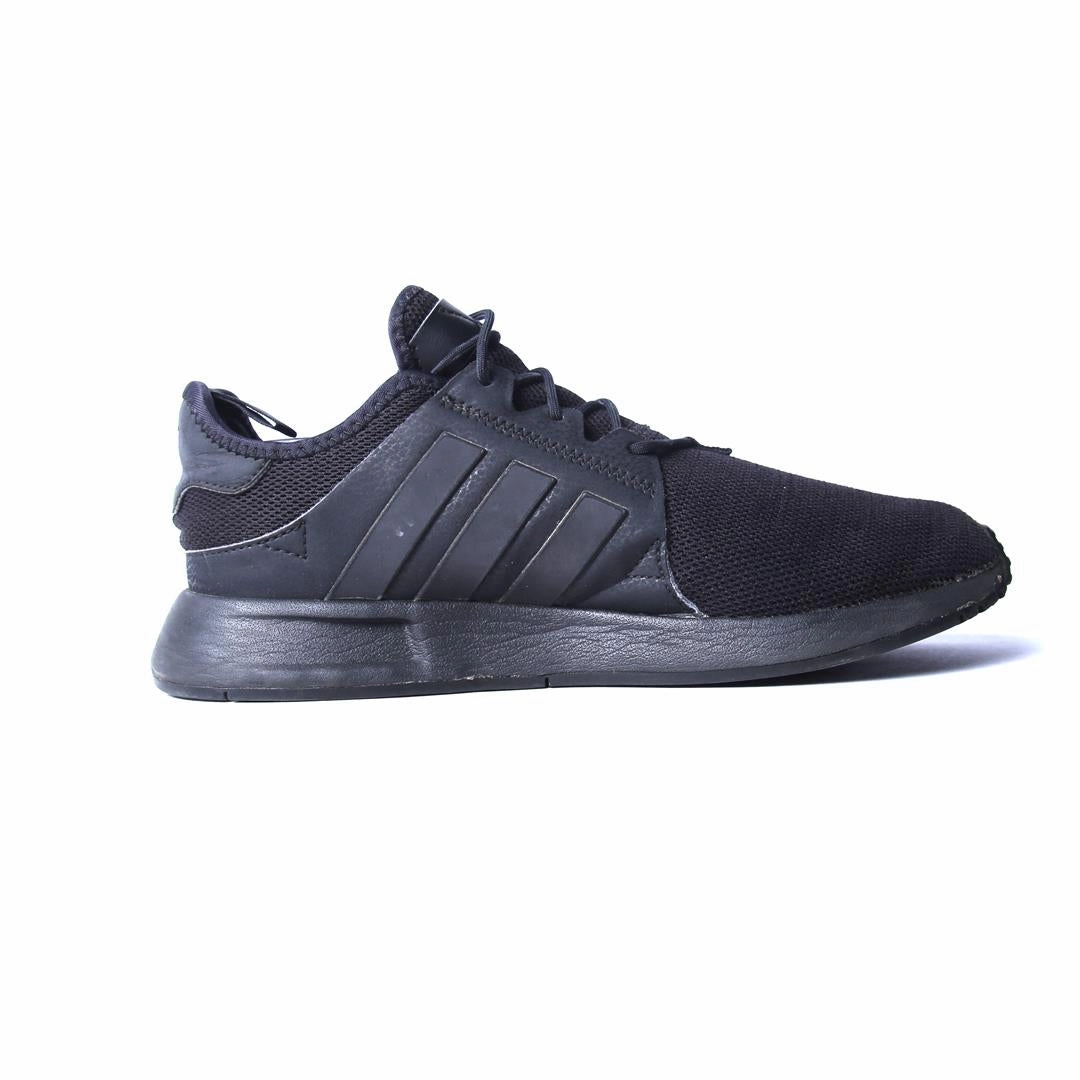 ADIDAS X_PLR Best Adidas Running Shoes for Performance