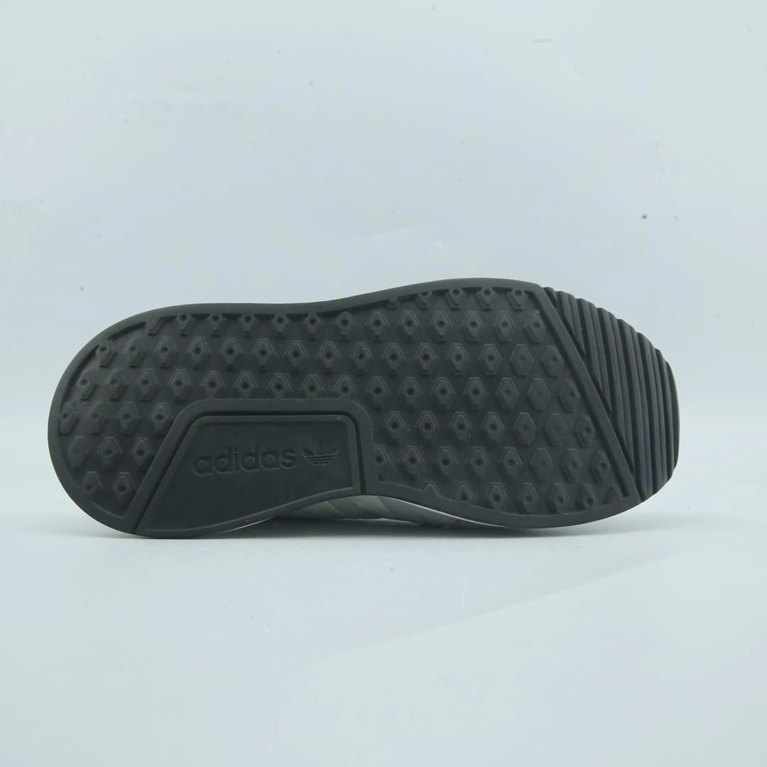 ADIDAS X_PLR Best Adidas Running Shoes for Performance