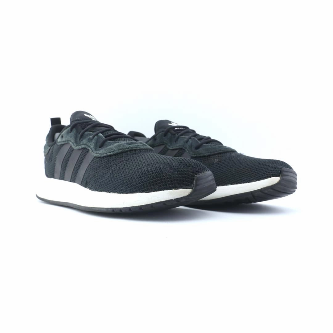 ADIDAS X_PLR Best Adidas Running Shoes for Performance