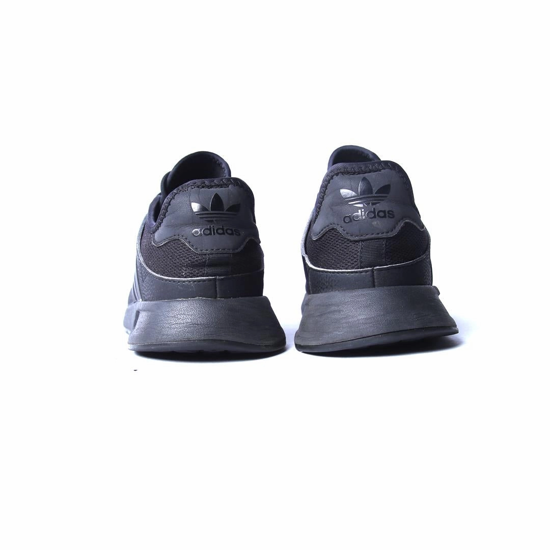 ADIDAS X_PLR Best Adidas Running Shoes for Performance