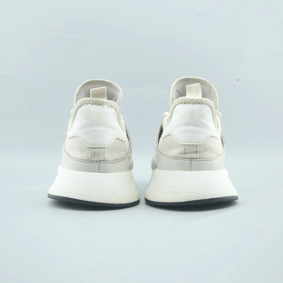 ADIDAS X_PLR Best Adidas Running Shoes for Performance